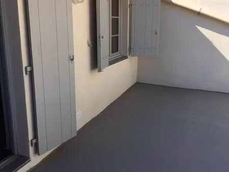 century 21 immo conseil 11