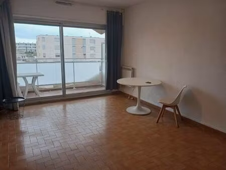 propriétaire particulier