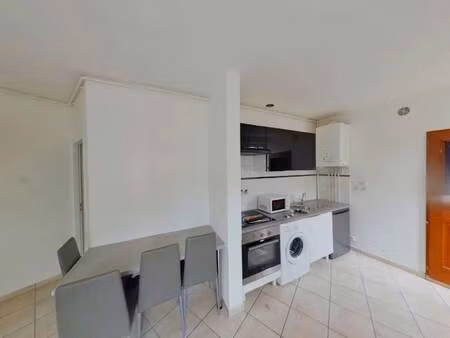 loire investissement