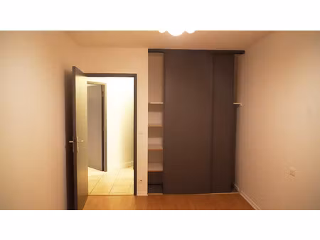 propriétaire particulier