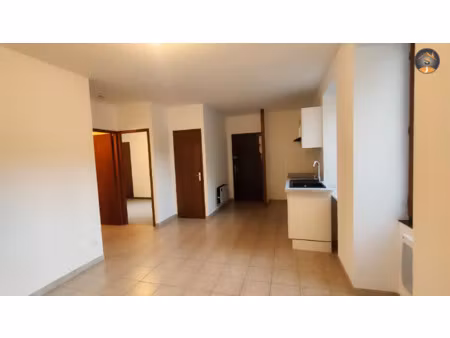 propriétaire particulier