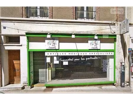 sas olivier vuillemin pascal faguin et romain vindre