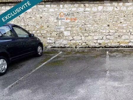 safti hadjadj lucien conseiller indépendant