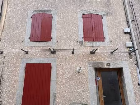 mlle. audrey couturier