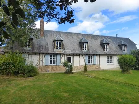 selarl nadine michel porcher et magalie viel