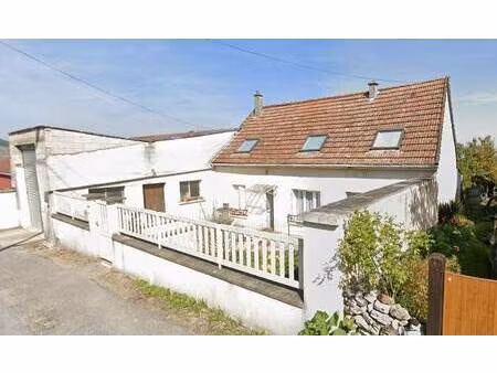 pjhb notaires associés