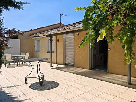 stéphane plaza narbonne