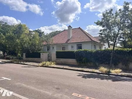 marie noël besancenot