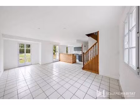 vernon soleil square habitat location