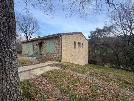 villa à vendre