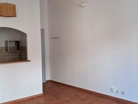 appartement t1/2 aix-en-provence 35 m2