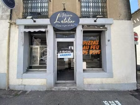 séverine ricci bsk immobilier