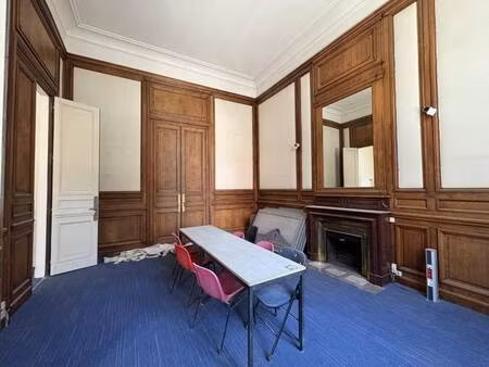 local commercial à louer