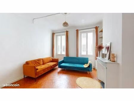 maison 3 pièces 76 m²