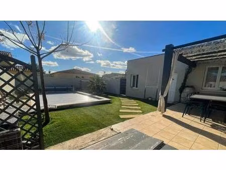 roger cathala immobilier