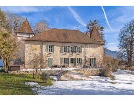 divonne sotheby's international realty