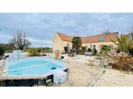 ordim auxerrois-tonnerois-chablisien