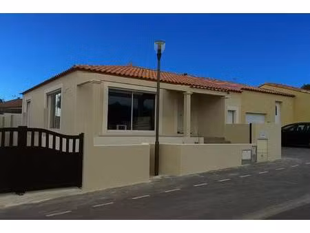 pascale vialan immobilier