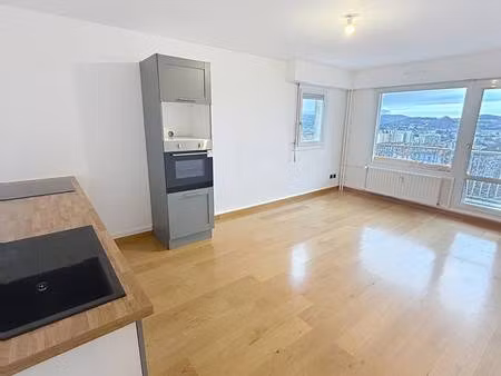 neyret immobilier st etienne