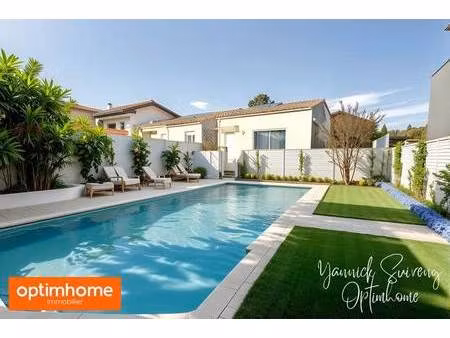 suiveng yannick agent mandataire optimhome