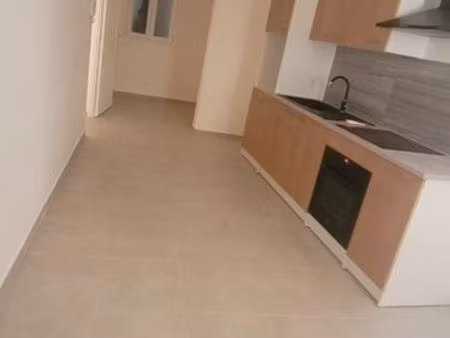 t3 neuf centre ancien