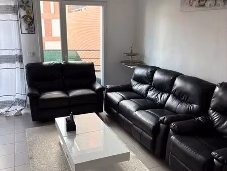 location appartement 4 pièces 78 m² à chanteloup-les-vignes (78570)