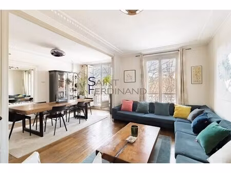 ternes / maillot - 4 pièces