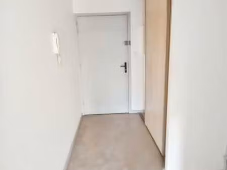 studio 1 pièce 40 m²