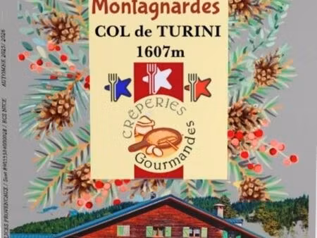 snack / creperie / pizza