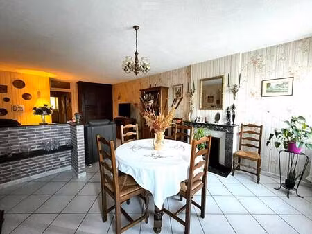 scp stéphane goux et arnaud personeni