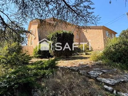 safti laroch anne sophie conseiller indépendant