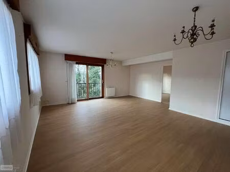 selarl nadine michel porcher et magalie viel