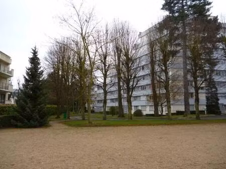 vernon soleil square habitat location