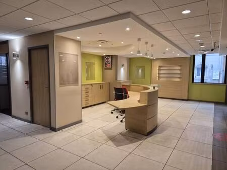 régie immobilière du haut bugey sarl