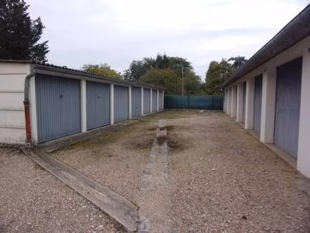 vernon soleil square habitat location