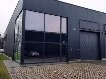 bien professionnel à louer à genk € 1.950 (ljjsd) | zimmo