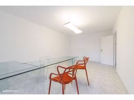 local professionnel - idéal profession libérale