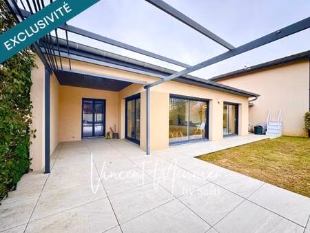 safti meunier vincent conseiller indépendant