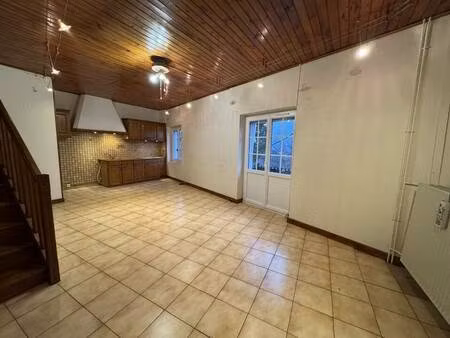 vos projets immo - hélène besson