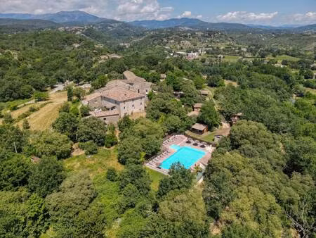 sandra viricel immobilier