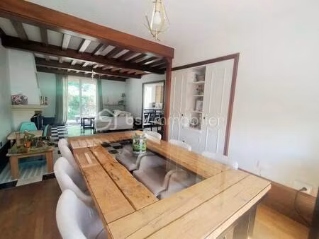 stephane kawecki bsk immobilier