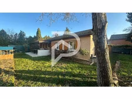 stéphane plaza immobilier montluel