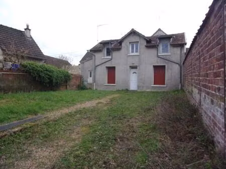 vernon soleil square habitat location