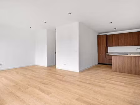 appartement à vendre à borgerhout € 274.900 (ljk80) | zimmo