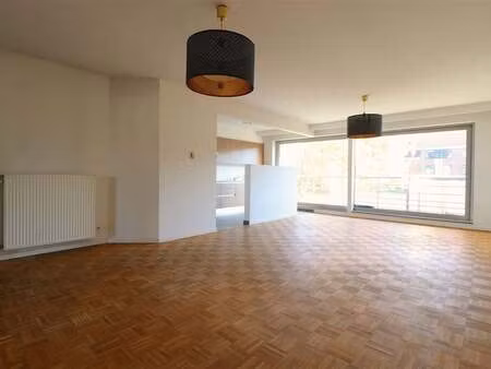 appartement à louer à brasschaat € 1.035 (ljmpq) - sinjoor stad | zimmo