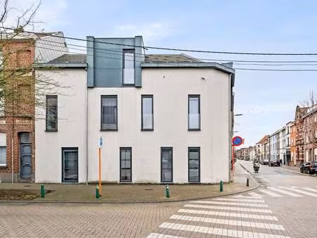 kot-colocation à vendre à kortrijk € 125.000 (ljmrf) - benjamin verkoopt | zimmo