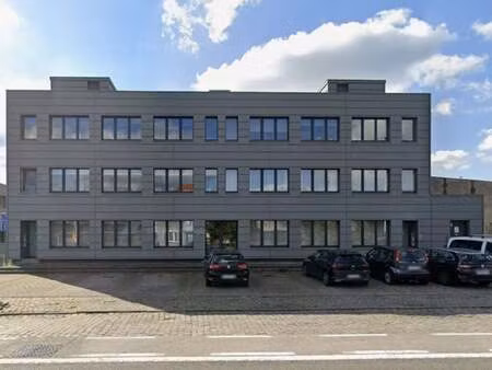 bien professionnel à vendre à gent € 1.550.000 (ljmmb) - arcade vastgoed | zimmo