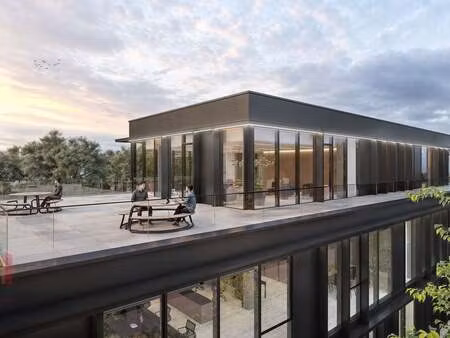 bien professionnel à vendre à lokeren € 1.462.775 (ljmuk) | zimmo