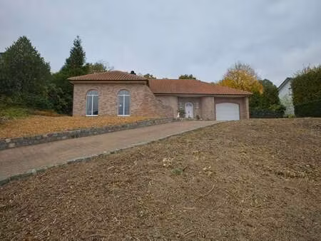 maison à vendre à aarschot € 241.500 (ljl95) - geerinckx & callewaert | zimmo