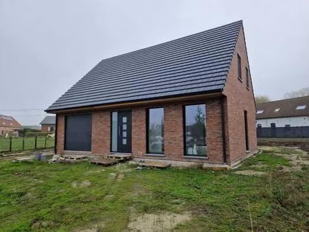 maison à vendre à blankenberge € 483.245 (ljmqw) | zimmo